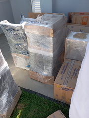 empresa-de-mudancas-em-campo-grande-ms (13)