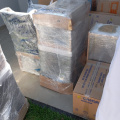 empresa-de-mudancas-em-campo-grande-ms (13)