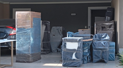 empresa-de-mudancas-em-campo-grande-ms (18)