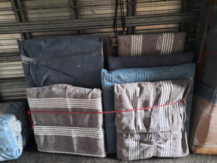 empresa-de-mudancas-em-campo-grande-ms (20)