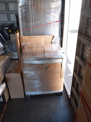 empresa-de-mudancas-em-campo-grande-ms (21)