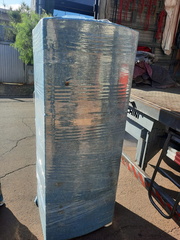 empresa-de-mudancas-em-campo-grande-ms (22)