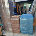 empresa-de-mudancas-em-campo-grande-ms (23)