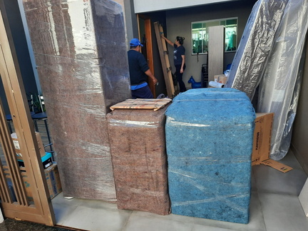 empresa-de-mudancas-em-campo-grande-ms (23)