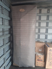 empresa-de-mudancas-em-campo-grande-ms (24)