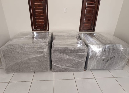 empresa-de-mudancas-em-campo-grande-ms (28)