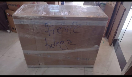 empresa-de-mudancas-em-campo-grande-ms (29)