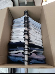 empresa-de-mudancas-em-campo-grande-ms (30)