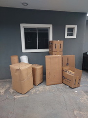 empresa-de-mudancas-em-campo-grande-ms (31)