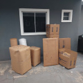 empresa-de-mudancas-em-campo-grande-ms (31)