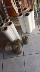 empresa-de-mudancas-em-campo-grande-ms (32)