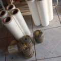 empresa-de-mudancas-em-campo-grande-ms (32)