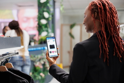 pagamentos-digitais-guia3lalgoa